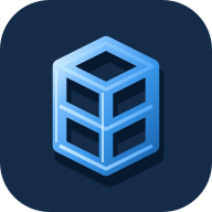 PlanVeyra by TeckNation App Icon